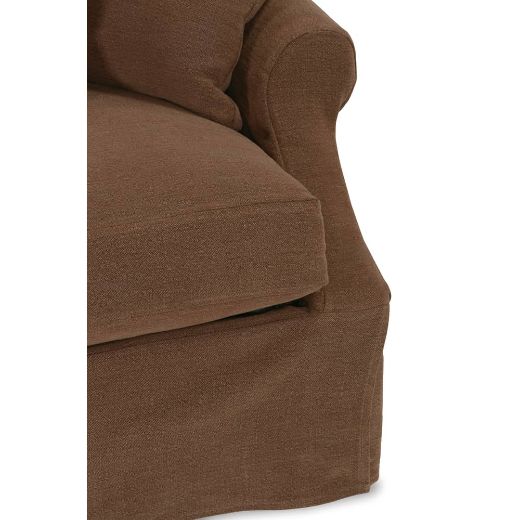 Picture of Bristol Slip Sofa